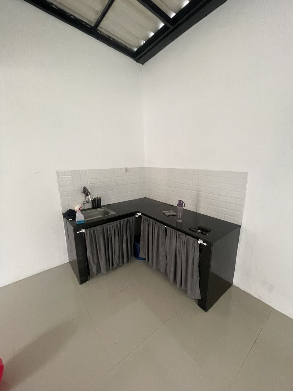 Dijual Rumah 2 Lantai Siap Huni di Cluster Samira Regency Bekasi - Thumbnail 4