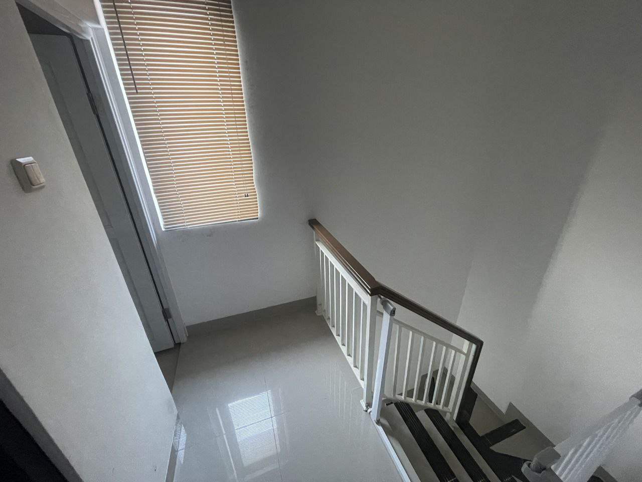 Dijual Rumah 2 Lantai Siap Huni di Cluster Samira Regency Bekasi - Thumbnail 6