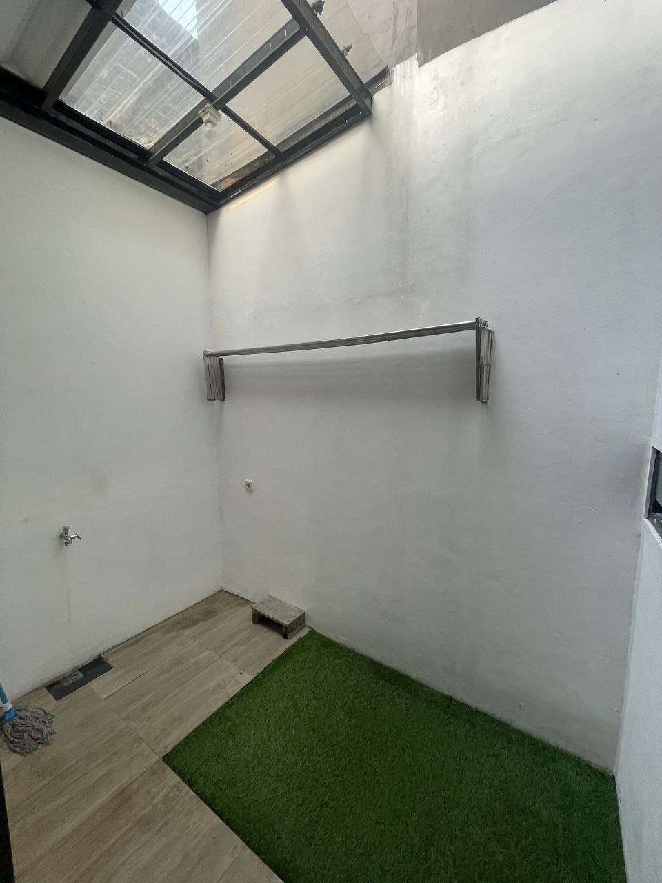 Dijual Rumah 2 Lantai Siap Huni di Cluster Samira Regency Bekasi - Thumbnail 8