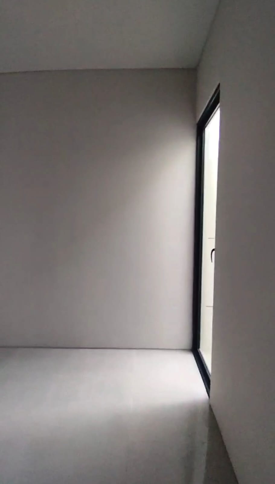 Jual/Sewa Rumah Baru 2 Lantai Opra City Gresik - Thumbnail 8