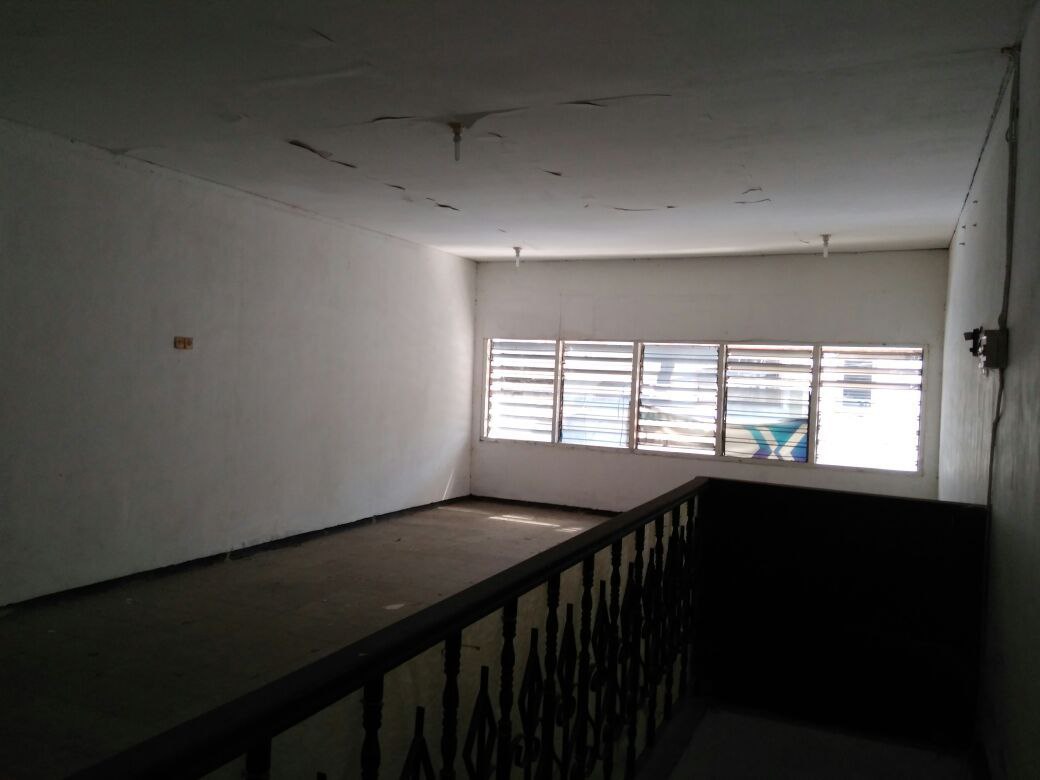 Dijual/Disewakan Ruko Strategis 2 Lantai di Darmo Park 1 Surabaya Barat - Thumbnail 6