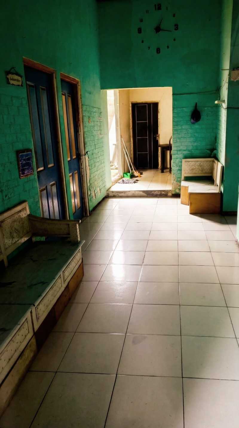 Dijual Rumah Siap Huni Perum Green Puspa Asri Sidoarjo - Thumbnail 4