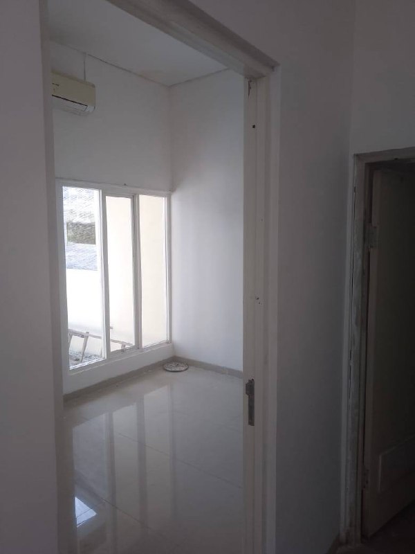 Dijual Rumah Siap Huni Semanggi Wonorejo Surabaya Timur - Thumbnail 3