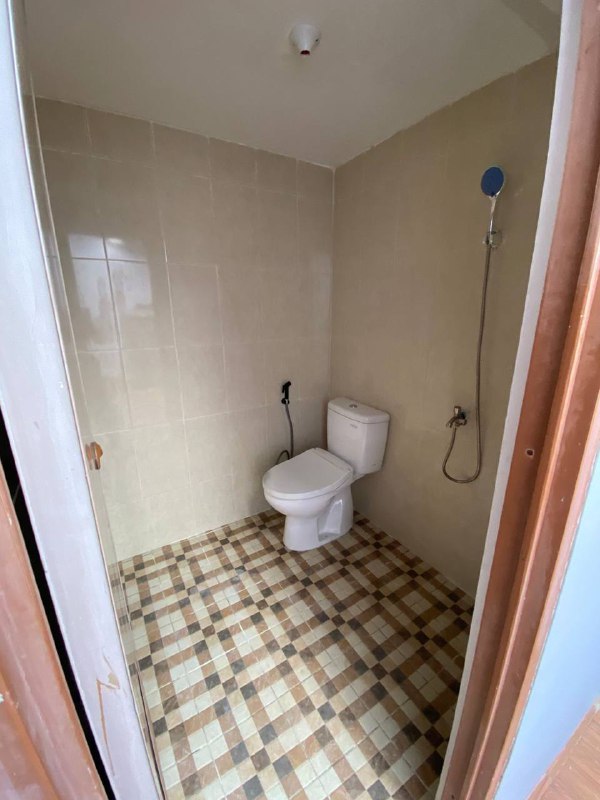 Dijual rumah baru gress di kawasan Wonorejo Surabaya Timur - Thumbnail 7