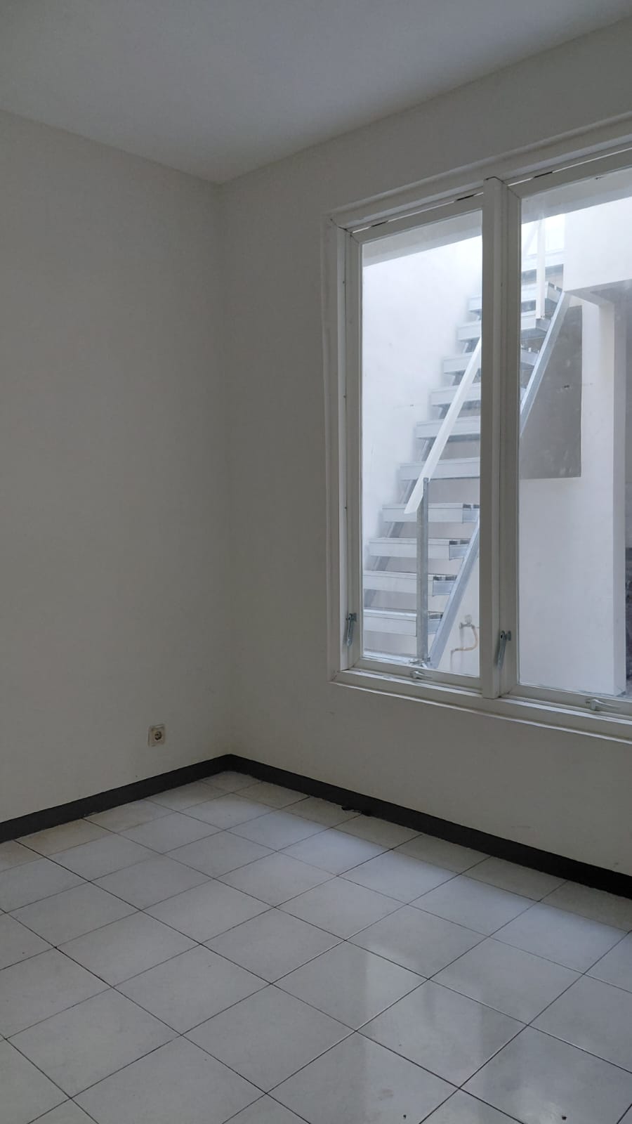 Dijual Rumah Murah di International Village Citraland Surabaya Barat - Thumbnail 4