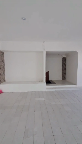 Dijual/Disewakan Ruko Strategis di Darmo Park 1 Surabaya Barat - Thumbnail 2