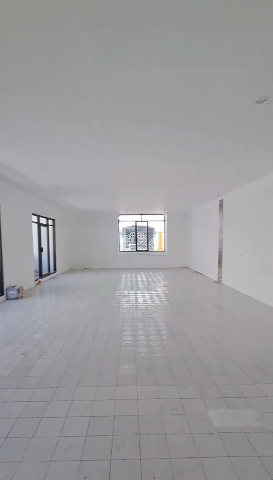 Dijual/Disewakan Ruko Strategis di Darmo Park 1 Surabaya Barat - Thumbnail 3