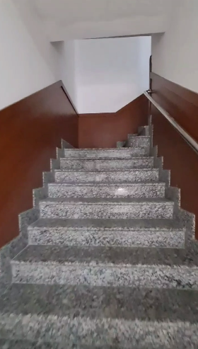 Dijual/Disewakan Ruko Strategis di Darmo Park 1 Surabaya Barat - Thumbnail 4