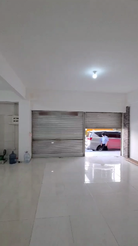 Dijual/Disewakan Ruko Strategis di Darmo Park 1 Surabaya Barat - Thumbnail 7