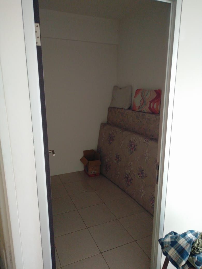 Apartemen Dijual / Disewakan Puncak Permai Tower A Surabaya – 2 Kamar Tidur, Kosongan, Harga Menarik - Thumbnail 2