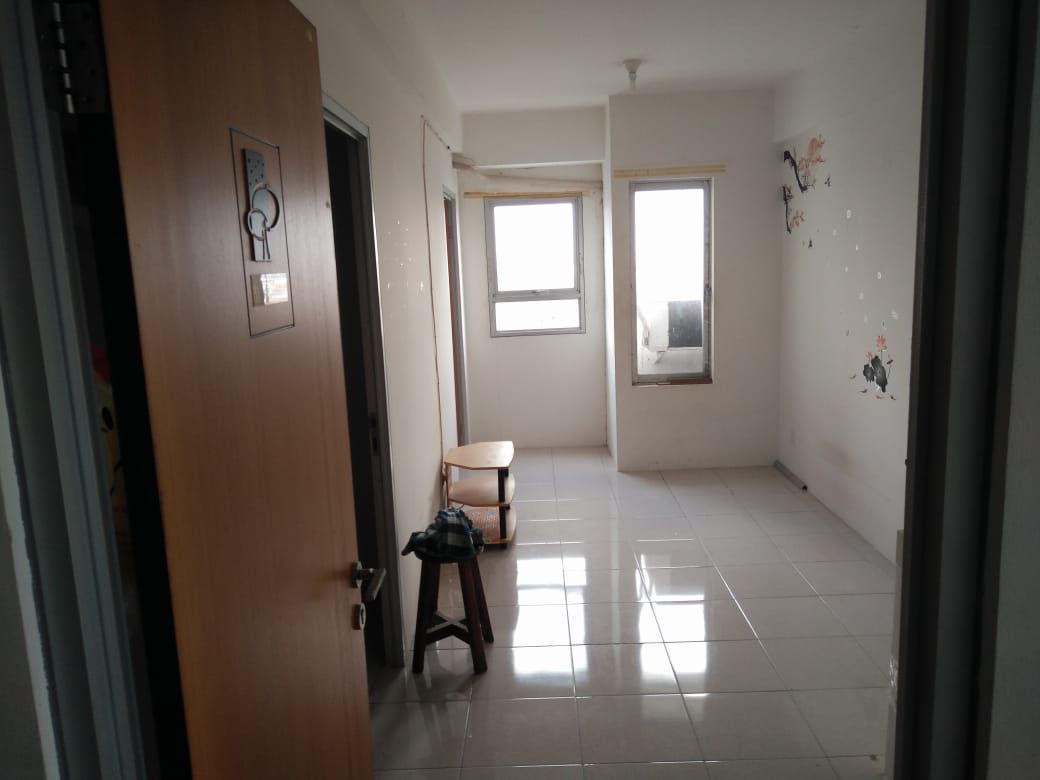 Apartemen Dijual / Disewakan Puncak Permai Tower A Surabaya – 2 Kamar Tidur, Kosongan, Harga Menarik - Thumbnail 5