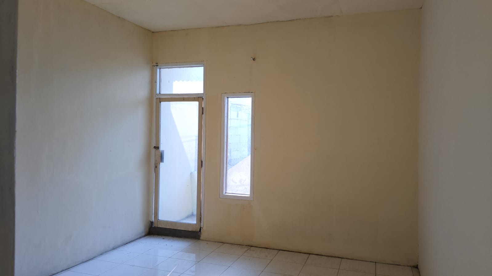 Dijual rumah murah di surabaya barat - Thumbnail 6