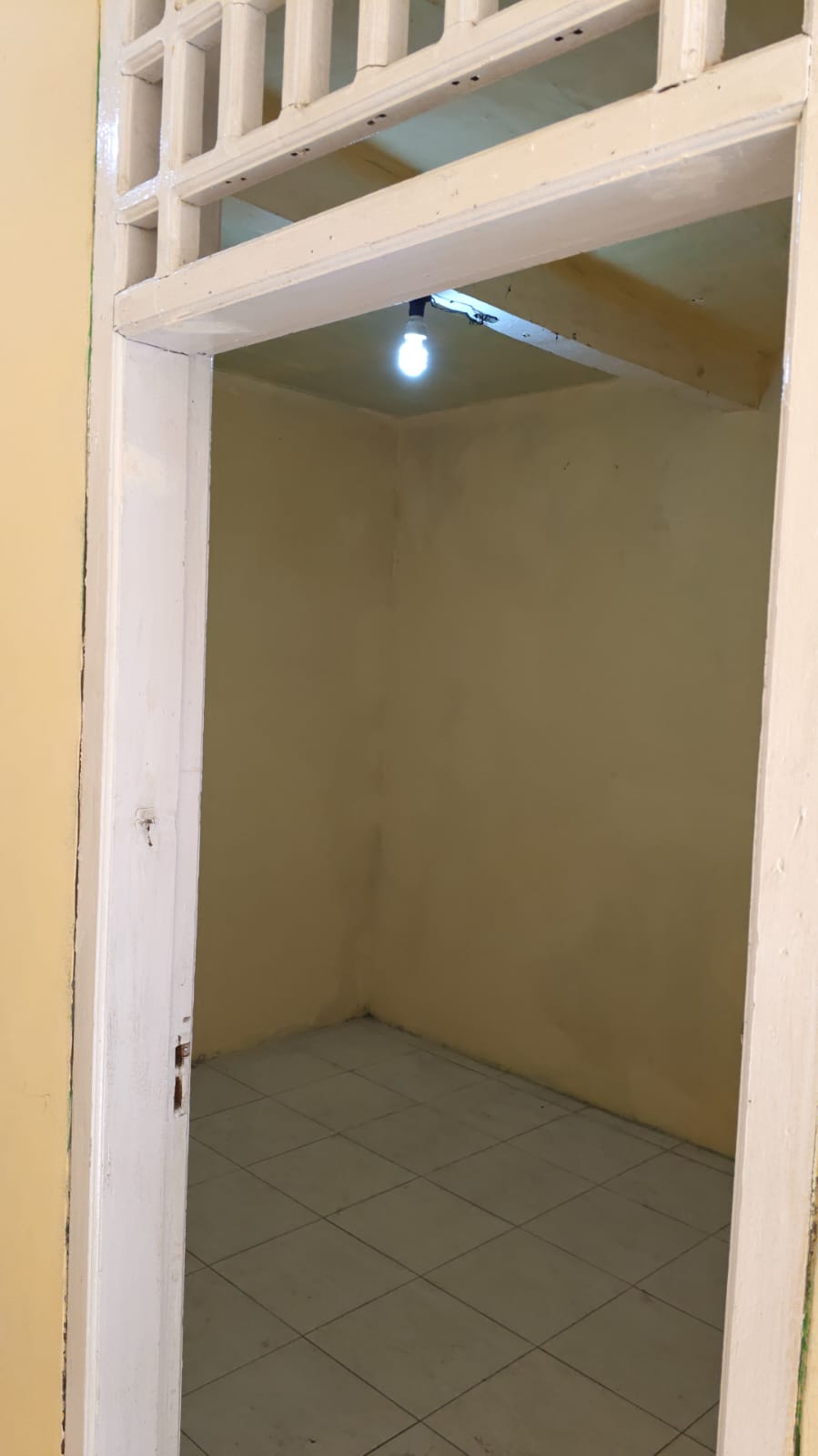 Dijual rumah murah di surabaya barat - Thumbnail 7