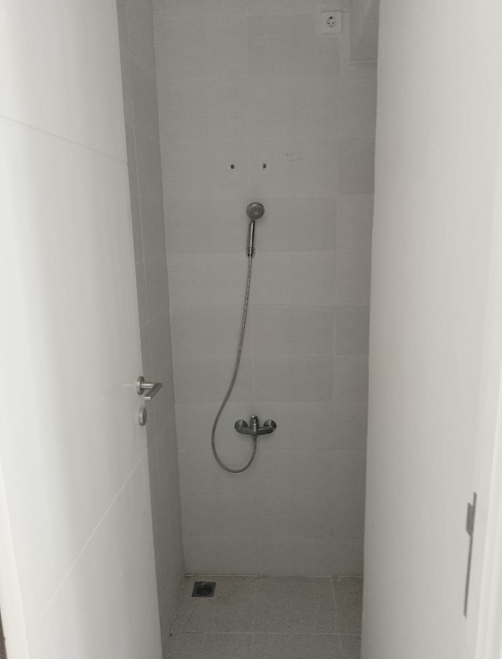 Dijual Rumah Siap Huni Citraland Surabaya Barat - Thumbnail 6