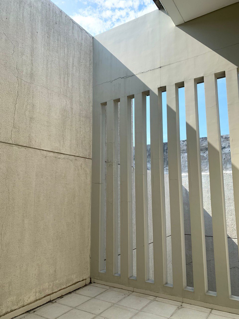 Dijual Rumah Mewah Wilayah Citraland Surabaya Barat - Thumbnail 5