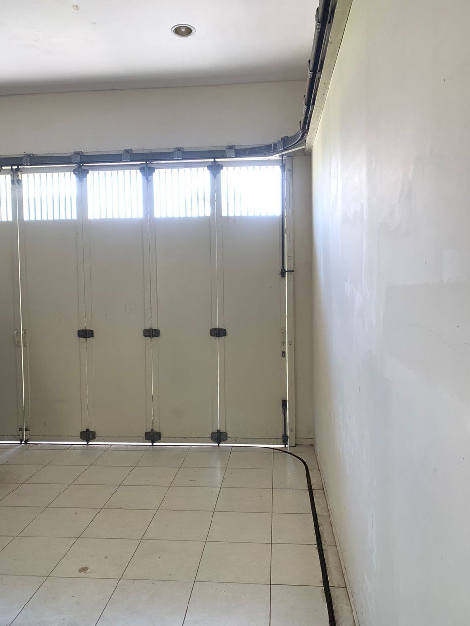 Dijual Rumah Mewah Wilayah Citraland Surabaya Barat - Thumbnail 6