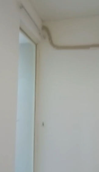 Dijual Rumah Perumahan Strategis di Wilayah Citraland Surabaya Barat - Thumbnail 5