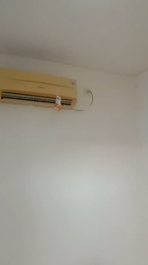 Dijual Rumah Perumahan Strategis di Wilayah Citraland Surabaya Barat - Thumbnail 6