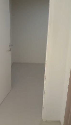 Dijual Rumah Perumahan Strategis di Wilayah Citraland Surabaya Barat - Thumbnail 7