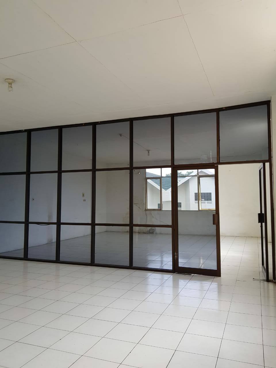 Dijual/Disewakan Ruko Strategis Jati Kepuh Sidoarjo - Thumbnail 2