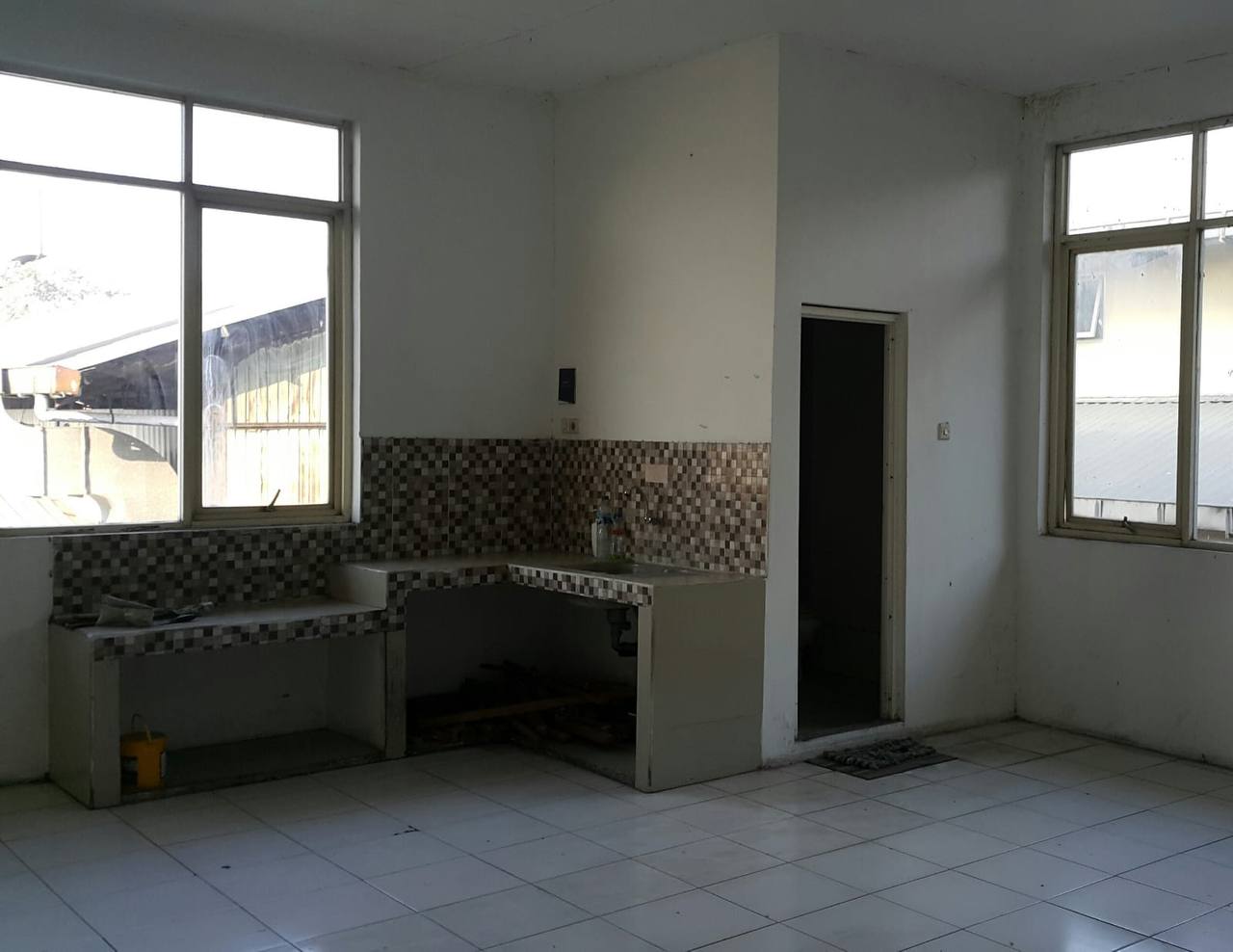 Dijual/Disewakan Ruko Strategis Jati Kepuh Sidoarjo - Thumbnail 3