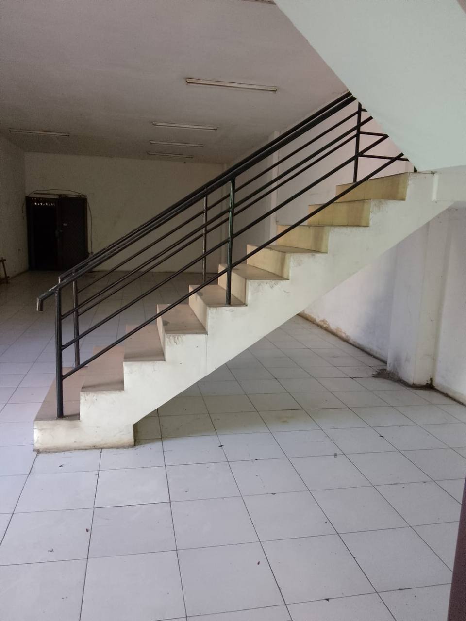 Dijual/Disewakan Ruko Strategis Jati Kepuh Sidoarjo - Thumbnail 4