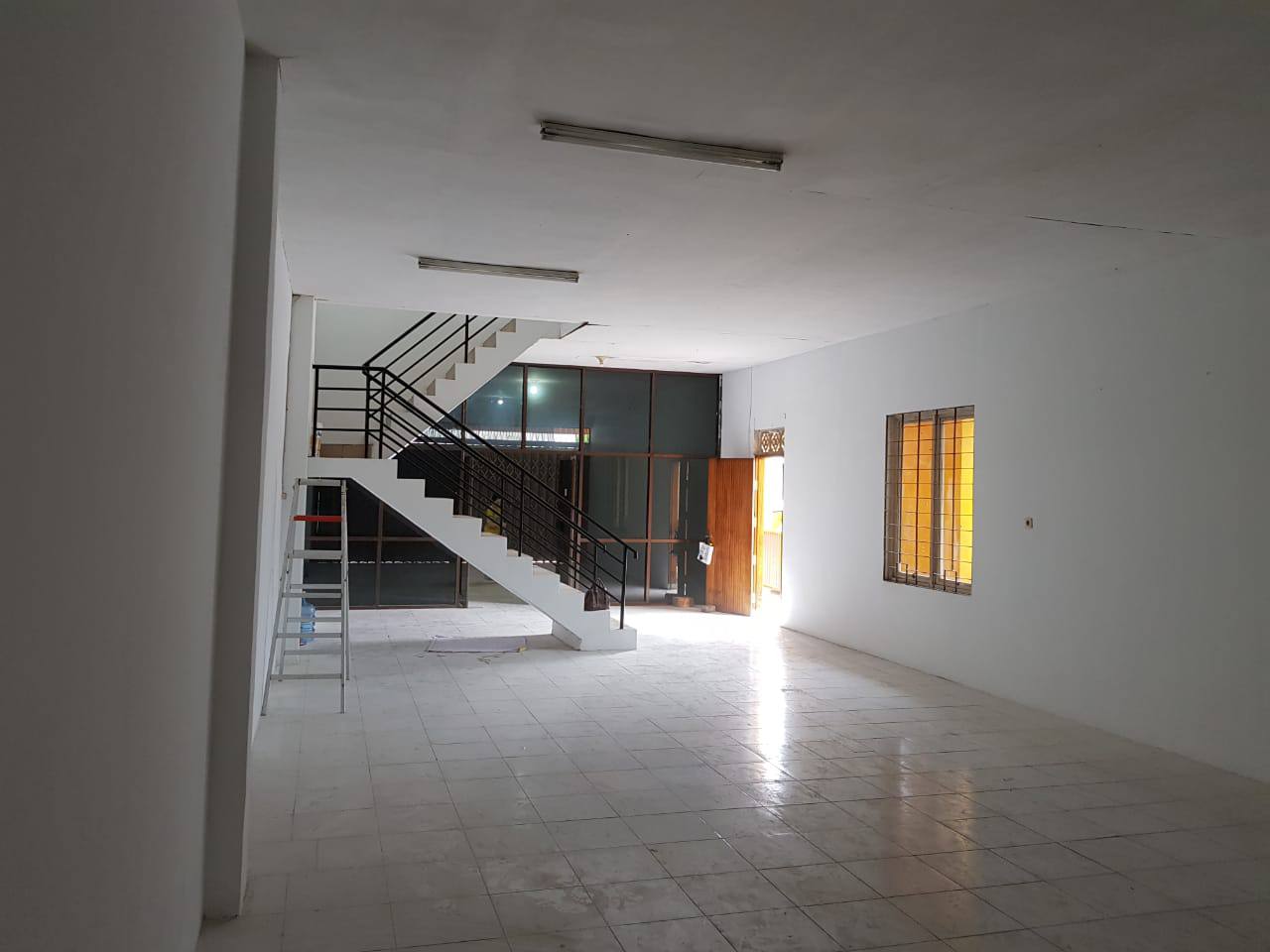 Dijual/Disewakan Ruko Strategis Jati Kepuh Sidoarjo - Thumbnail 6