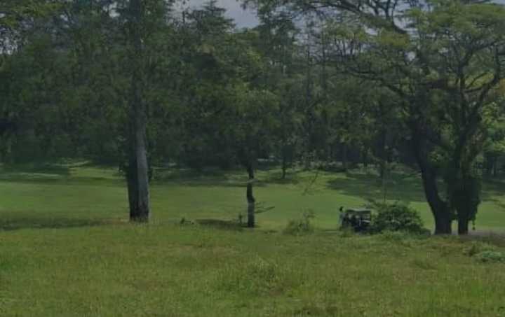 Dijual Tanah Perumahan View Golf di Taman Dayu Pasuruan - Thumbnail 2