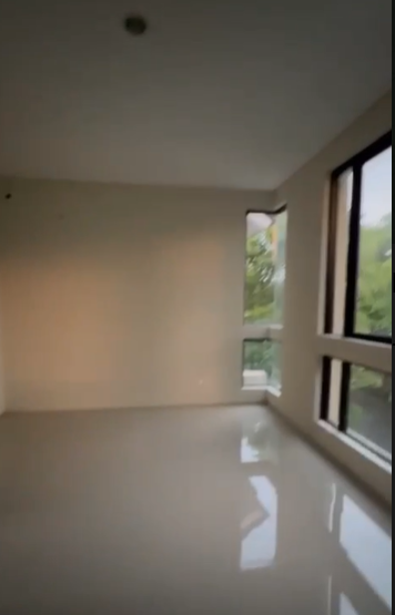 Dijual Rumah Elite Northwest Lake Citraland di Wilayah Surabaya Barat - Thumbnail 3