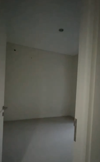 Dijual Rumah Elite Northwest Lake Citraland di Wilayah Surabaya Barat - Thumbnail 8