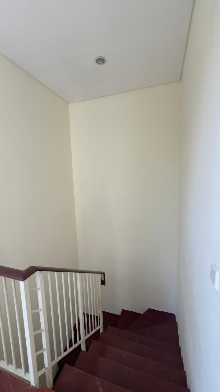 Dijual Rumah View Danau Wilayah diNorth West Lake Citraland Surabaya Barat - Thumbnail 5