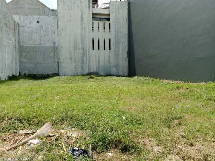 Dijual/Disewakan Tanah Bagus Lokasi di Citraland Surabaya Barat - Thumbnail 2