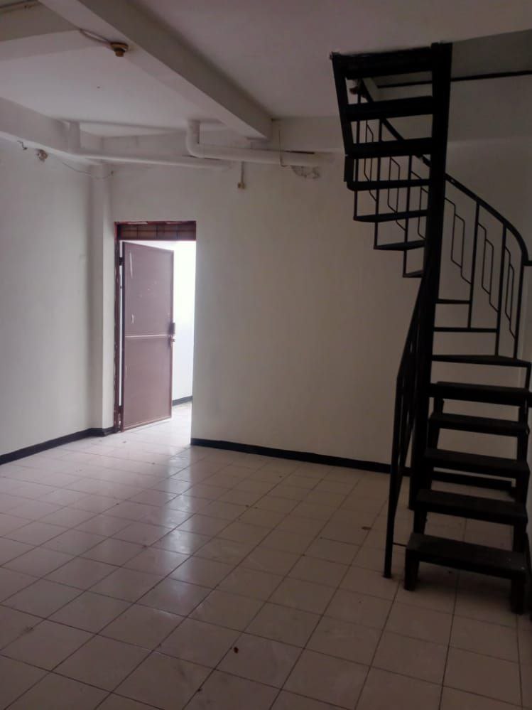 Disewakan Ruko Minimalis di Manyar Surabaya Timur - Thumbnail 3