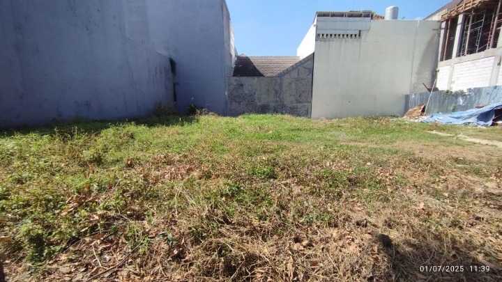 Dijual Tanah Citraland Murah Wilayah Surabaya Barat - Thumbnail 2