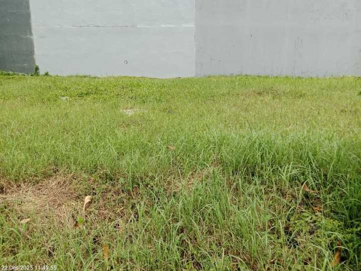 Dijual Tanah Kavling Lokasi Premium di Citraland Surabaya Barat - Thumbnail 2