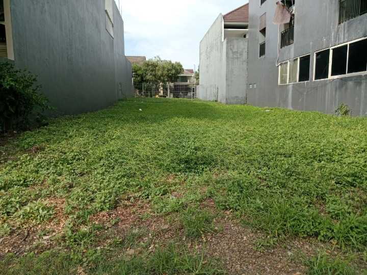 Dijual Tanah Murah Strategis di Woodland Citraland Surabaya Barat - Thumbnail 2