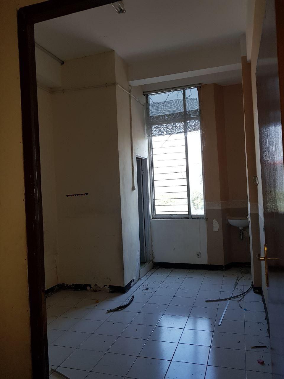 Dijual/Disewakan 2 Unit Ruko Komersial Strategis di Klampis Megah Surabaya Timur - Thumbnail 6