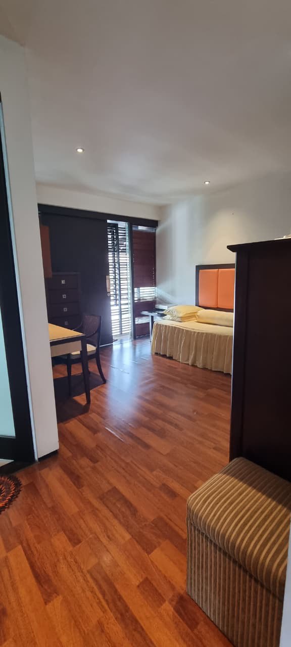 Dijual Rumah Mewah di Perumahan Isen Surabaya Barat - Thumbnail 5