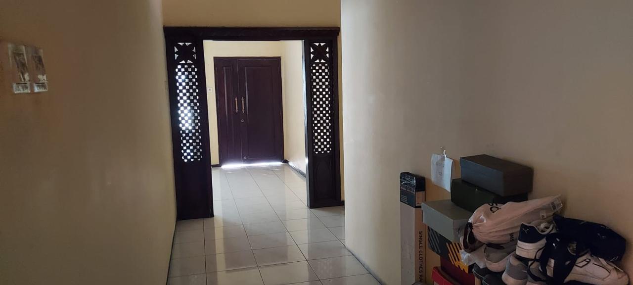 Di jual rumah di surabaya barat - Thumbnail 4