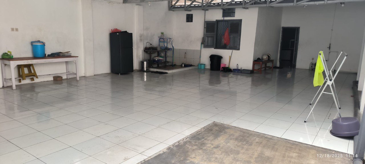 Dijual Ruko Strategis di Raya Labruk Lumajang - Thumbnail 4