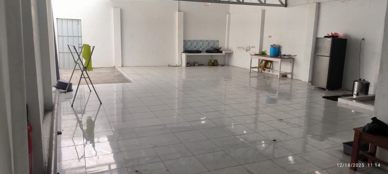 Dijual Ruko Strategis di Raya Labruk Lumajang - Thumbnail 5