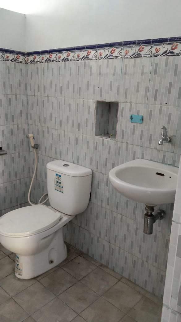 Dijual Ruko Strategis di Raya Labruk Lumajang - Thumbnail 6