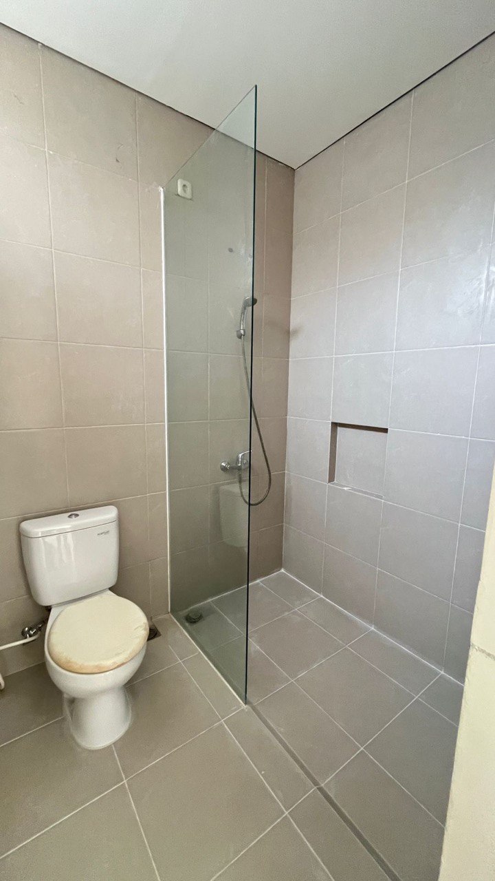 Rumah jual Citrakand Greenlake, Wiyung - Thumbnail 7