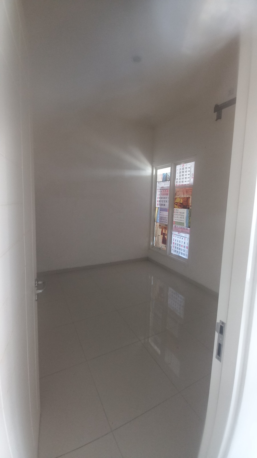 Jual Murah Bawah Pasar Rumah Semanggi Mangrove Surabaya Timur - Thumbnail 3