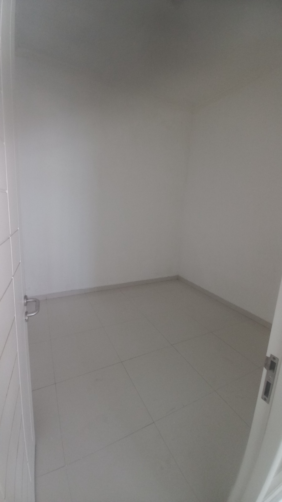 Jual Murah Bawah Pasar Rumah Semanggi Mangrove Surabaya Timur - Thumbnail 4