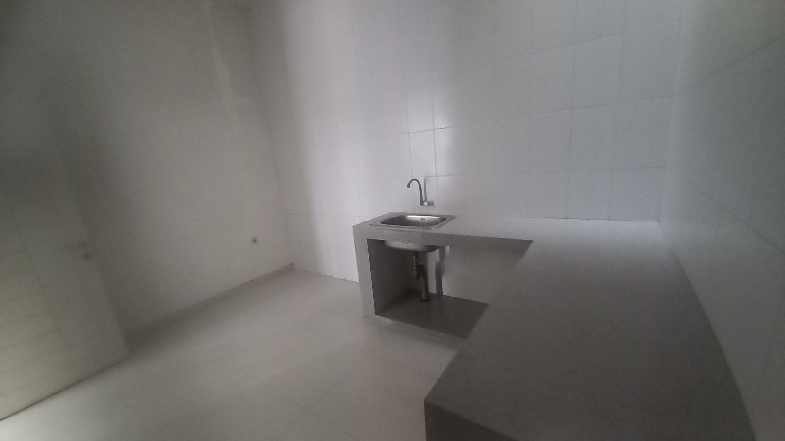 Jual Murah Bawah Pasar Rumah Semanggi Mangrove Surabaya Timur - Thumbnail 5