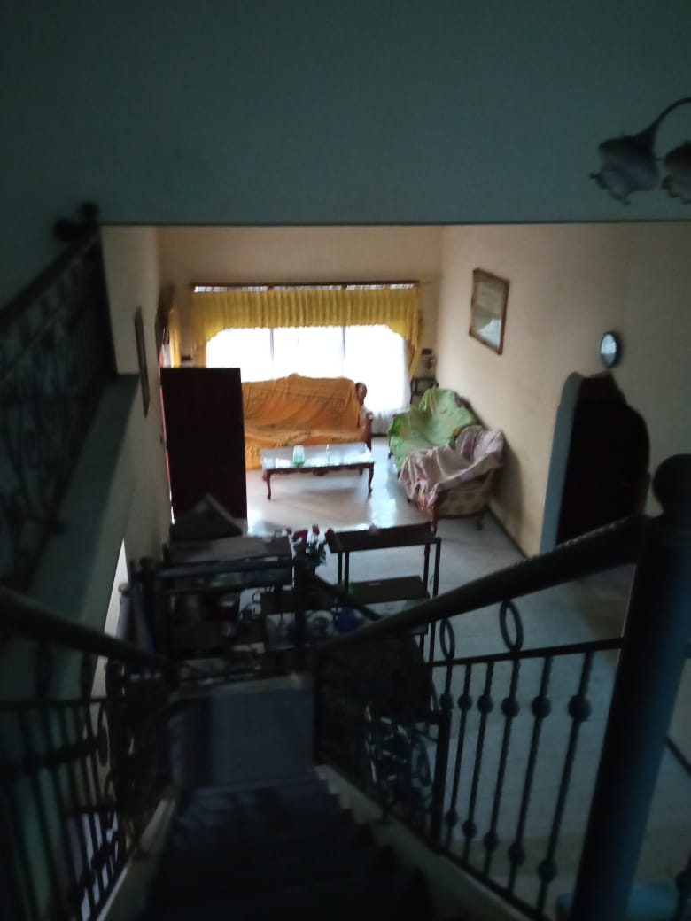 Dijual Rumah Kos Lokasi Strategis dekat kampus UWK Surabaya - Thumbnail 5