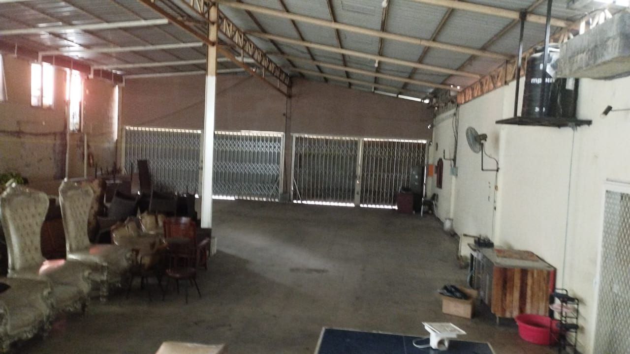 Disewakan Ruko Luas Strategis di Kertajaya Surabaya Timur - Thumbnail 2