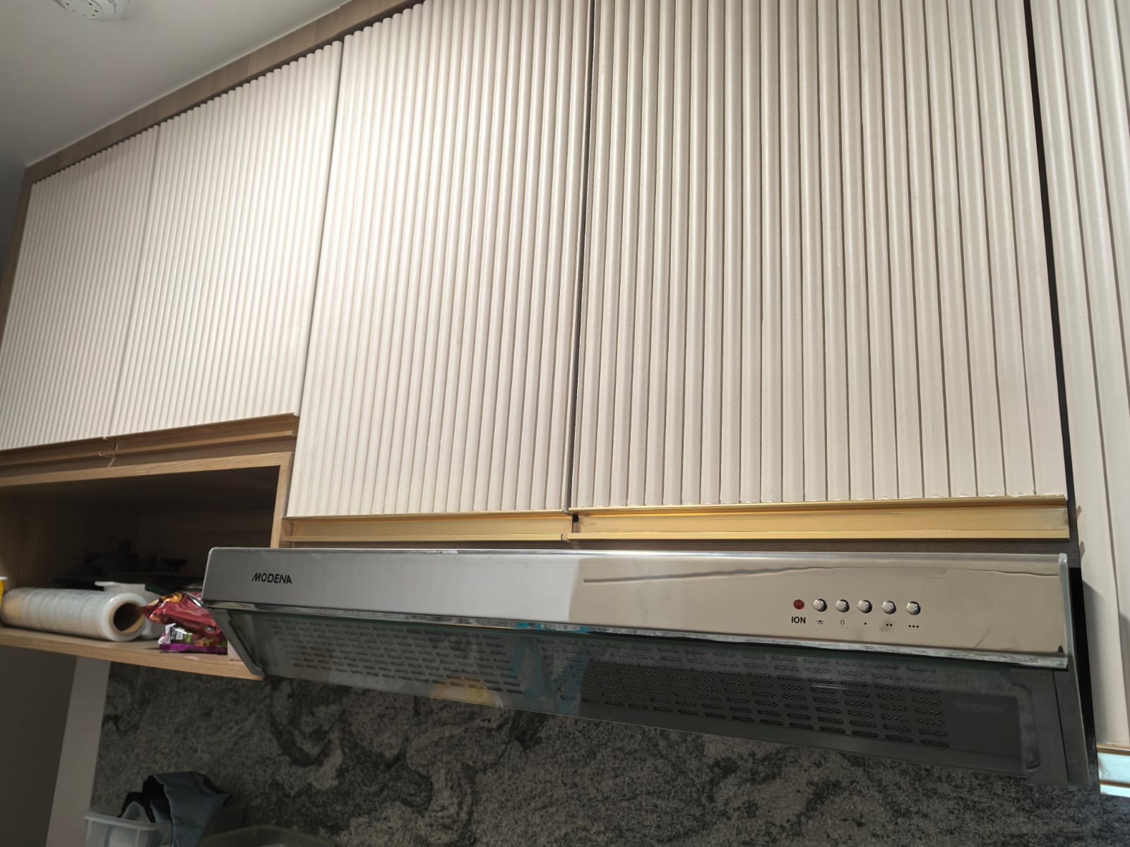 Jual/Sewa apartemen La Riz Mansion - Thumbnail 2