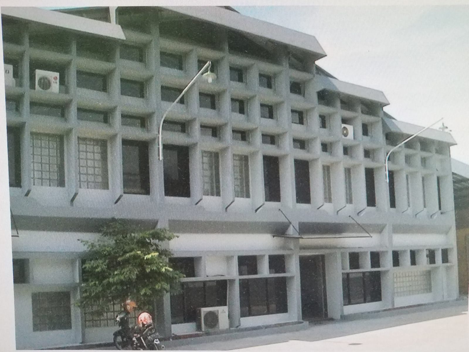 Dijual Gudang Bagus di Nol Jalan Kenjeran Surabaya Timur - Thumbnail 2